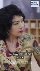 1M views · 20K reactions | "I want a divorce," I spat, my voice trembling with anger and hurt. The words hung in the air, echoing the death of our marriage. ️To enjoy the show, download GoodShort app by clicking the link below! https://hpfop.com/m?pid=209 #marriage #free | GS-Movies&Drama | Facebook