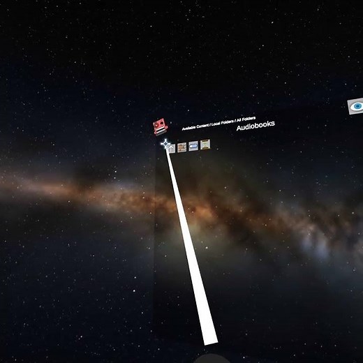 How to download CX File Explorer