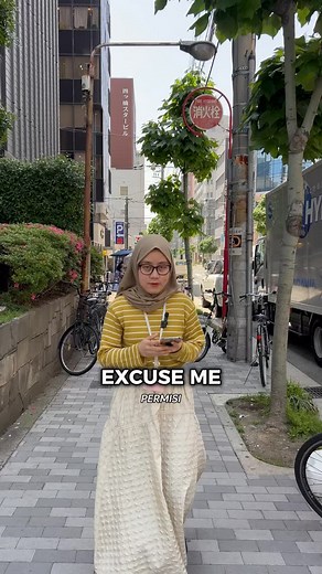 1.4K views · 579 reactions | ✨ Looking for a part-time job in Osaka?...