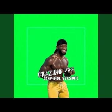 Brazino 777