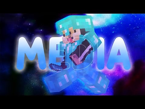 How To Get MEDIA RANK On Zeqa In 2024... (In A Minute And A Half) | TriplePVP