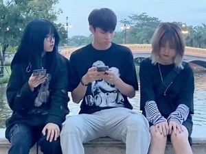 看到最后很令人惊讶 ! #tippy