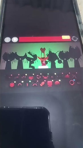 Pinki phase 8 #sprunki #incredibox #incrediboxsprunki #shorts #sprunkiphase8