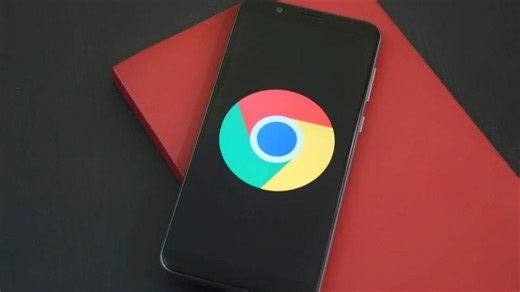 Google Chrome Finally Brings This Useful Desktop Feature to Android Users