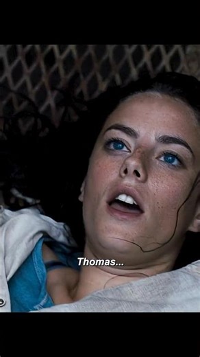 Movie - The Maze Runner 🔥🚀 #themazerunner #movieedits #edits #movie #editmovie #trending #editz