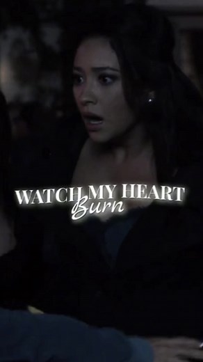 Emily's Heartbreak: Remembering Maya's Death 😭