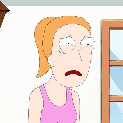 Not even alien abductors want Summer. #cinema #movie #shorts #comments