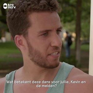 Het is zover!!! Vanavond gaan we naar Colombia om het verhaal achter de Mapalé te ontdekken. Een dans die afstamt van de Colombiaanse slaventijd. In Dance Around The World, om 21:25 op NPO 3 en vanaf april op één maar als je niet kan wachten kan je het al vanavond vanuit België ook zien: Ook Te zien op Proximus Telenet Tot straks in COLOMBIA!!!! Ish | Ish Ait Hamou