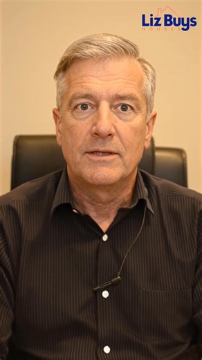 🚨 Are you looking to sell your house ASAP or in 30 days maximum ? ✅ Looking to relocate. ✅ Emergency reasons. ✅ Divorce. ✅ or Sell without real estate agent ! Cash in hand ! We'll buy your house as is. Get cash offer in 24 hours or less. Close on your timeline ! Click the button below, answer few questions and get your offer >> | Aurum Media