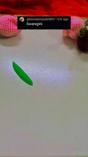 1.3K views · 22 reactions | #sandscript​ #handwriting​ #nameinsand​ #calligraphy​ #satisfying​ #sandart​ #asmr​ #art​ #shorts | Sand.art.15 | Facebook