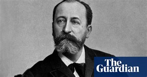 Saint-Saëns: unfashionable, underrated – and overdue for reappraisal