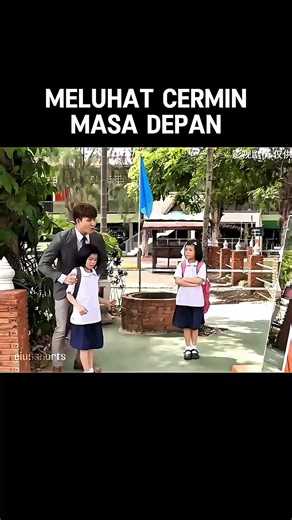 #alurceritafilm #filmpendek #fyppppppppppppppppppppppp #movie #shorts