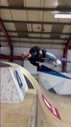 Cash roll | Jordan Clark