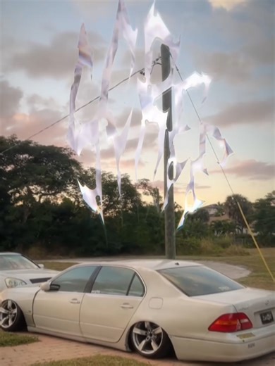 a a a a a azzlack clips: @stammas songs in bio #staticcars #stance #static #bagged #cartok