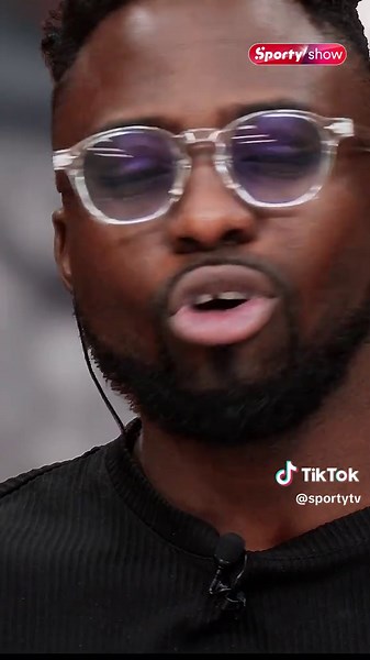 Ronaldo's Interview Reaction: Key Highlights and Analysis