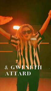 1.8K views · 23 reactions | Dancing with Easter Seals Stars is coming...