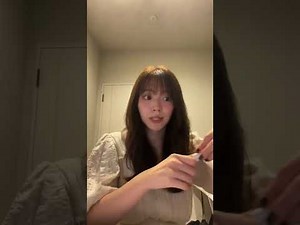 鈴木愛理さん インスタライブ09/16