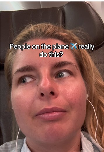 Most Interesting Movie Experience