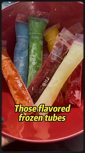 What’s the strangest food you ever ate as a kid? #nostalgia #Food #90s #childhoodmemories #throwback #2000s #nostalgic #usa #foodlover #fyp #90skids | Nostalgic View.