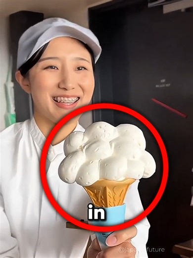 Discover 3 Futuristic Aspects of Life in Japan