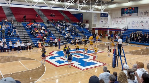 9.6K views · 112 reactions | Semi-State Champions! | Trinity Lutheran Athletics | Facebook