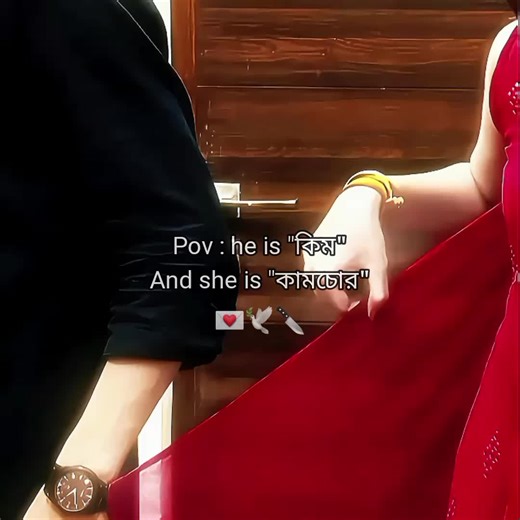 🐸🙌💌...... #foryou#tiktok#viral#1milionaudition#fyppppppppppppppppppppppp @For You @TikTok