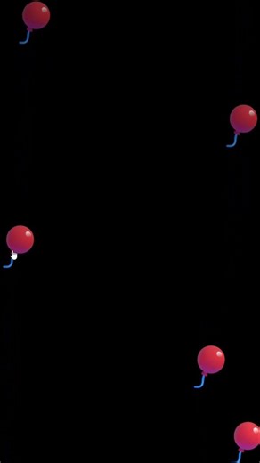 #Html #CSS #Javascript Game