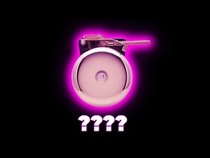 15 Boxing Ring "Bell" Sound Variations in 40 Second