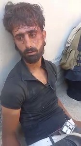 Drawing With Ramos on Reels