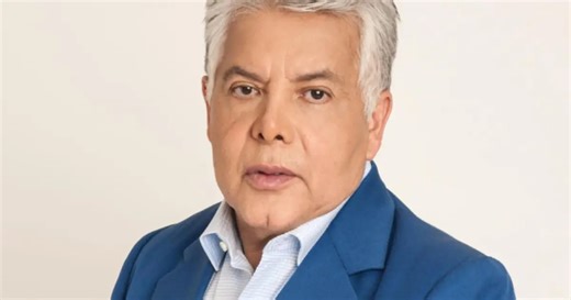 Mitzy responde a las críticas tras anunciar que ya no se identifica como gay