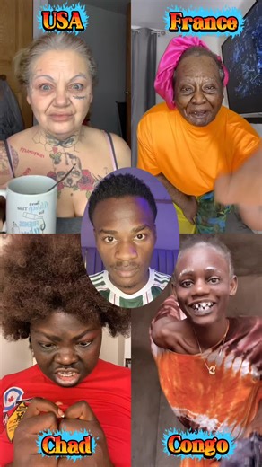 Beyonce Makeup Transformation Challenge Tutorial