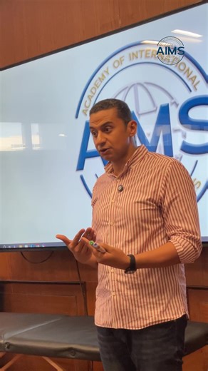 Ahmed Hefny a Physiotherapist د. أحمد حفني on Reels