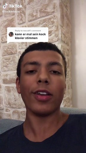Alle meine Entchen Klavier Noten