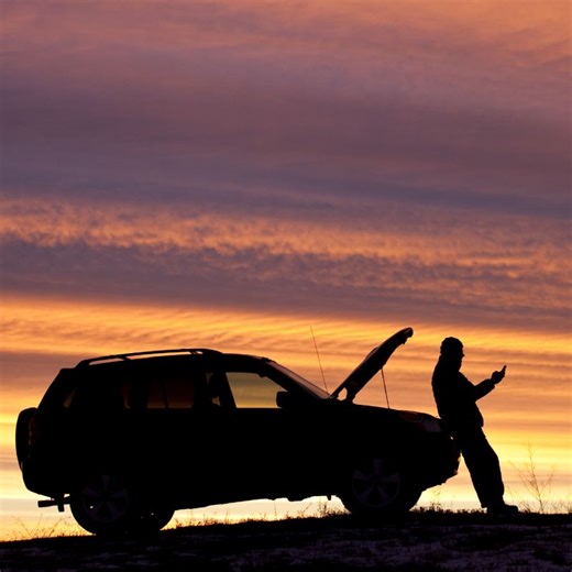 VIDEO: Find out more about our presence in United States | Ericsson