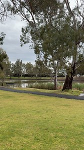 7.5K views · 38 reactions | AHHHH the calmness outside the building is just so peaceful  ITS NOT QUITE THE SAME STORY FROM WITHIN THE STATION WALLS | 101.3 Mixx FM | Facebook