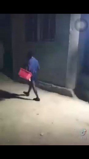 50K views · 450 reactions | #loadshedding problems  | Sarah'S HOUSE of Beauty | Facebook