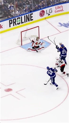Six Snipe