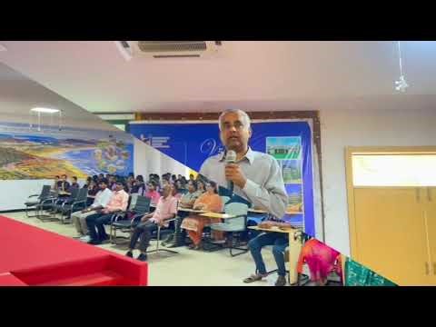 Al for Atmanirbhar Bharat: HEI Pre-Summit Engagements towards India Al Impact Summit 2026