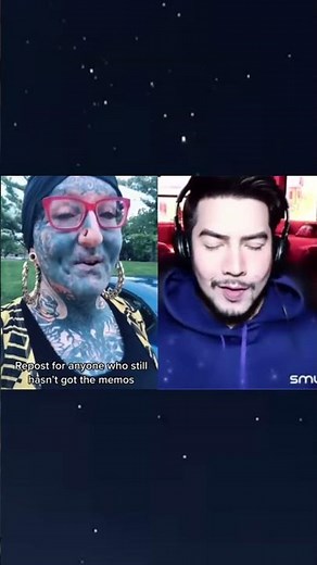 Chestnuts Roasting On An Open Fire