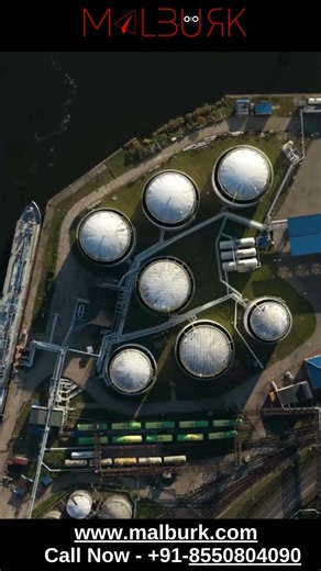 MEP Consultant Bangalore Mysore Hyderabad Bhubaneswar Residential Corporate Hotel Industrial Project