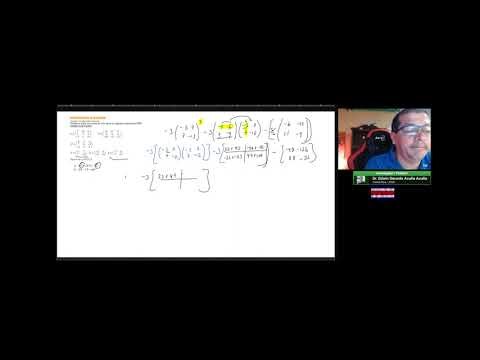 Combined operations with matrices: fundamentals, properties and practical applications (EJ I and ...
