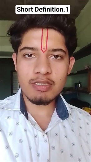 Short Definition || Taal in Music || #tabla @YouTube @Musineersaurabh