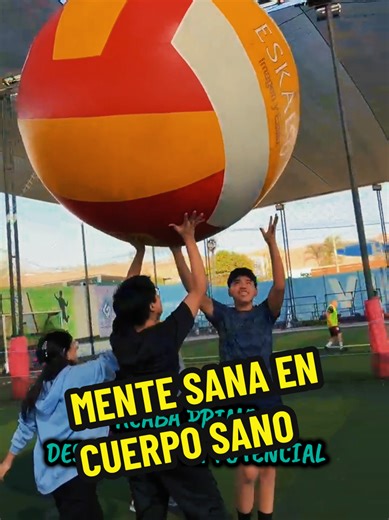 Muchas gracias a todos nuestros estudiantes de la Academia PRIME. Gracias por llenarnos de anécdotas. DÍA DEPORTIVO Y DE COMPARTIR #tacna_peru🇵🇪 #desarrollatupotencial #academiaupttacna #PRIME #diadeportivo