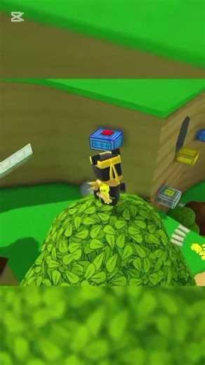 another way to get there #chorts #korea #superbearadventure