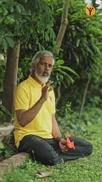 3 important tips for meditation.