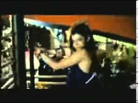 Viva Algeria / Viva Laldjérie (2004) - Trailer