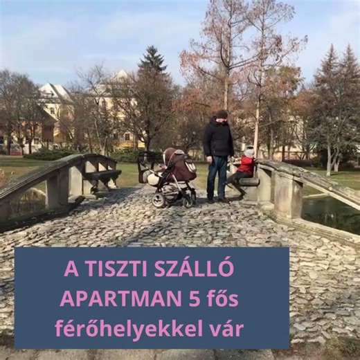 Egri tavaszi fesztivál Márc. 21- 30.
