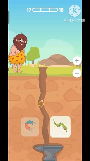 Cosmic bob level 46 #shorts #shortsfeed #cosmicbob #ytshorts #viral