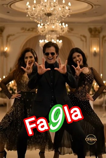 fa9la song dhurandhar Akshay Khanna entry l flipperachi hussam aseem song #dhurandhar #akshaykhanna