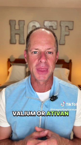 Understanding Common Prescription Drug Side Effects